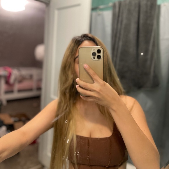 FREEDOM COUTURE - Picture 9 of 9